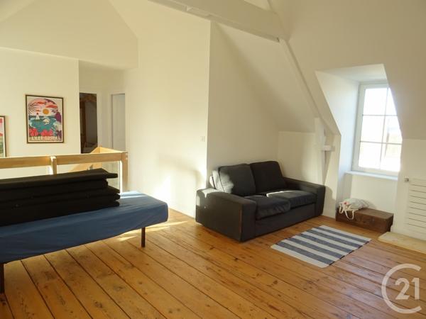 Maison à vendre  8 pièces - 223 m2 ST PAIR SUR MER - 50