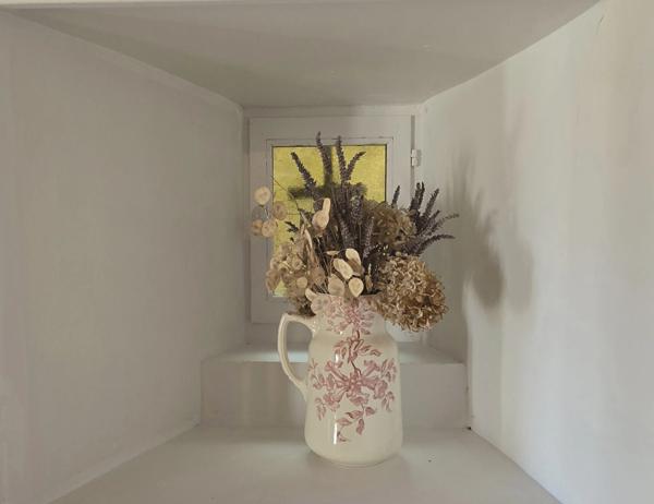 Un bien d’exception où charme, élégance et confort se rencontrent – coup de cœur immédiat garanti ! Vendue meublée et équipée.