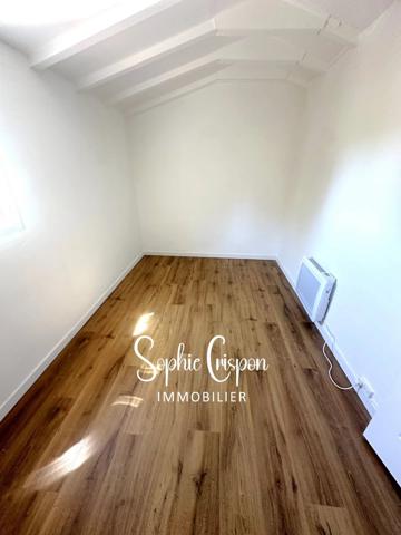 Immobilier Callian (83440) – Villa 160m2 – 559 000 €