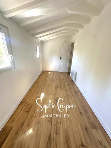 Immobilier Callian (83440) – Villa 160m2 – 559 000 €