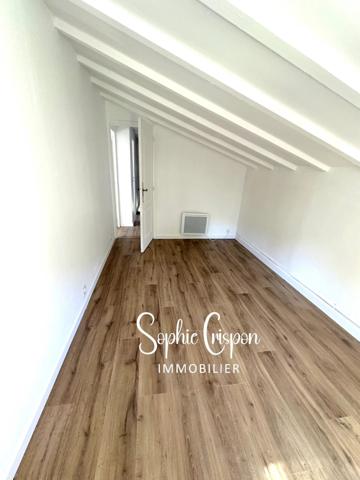 Immobilier Callian (83440) – Villa 160m2 – 559 000 €