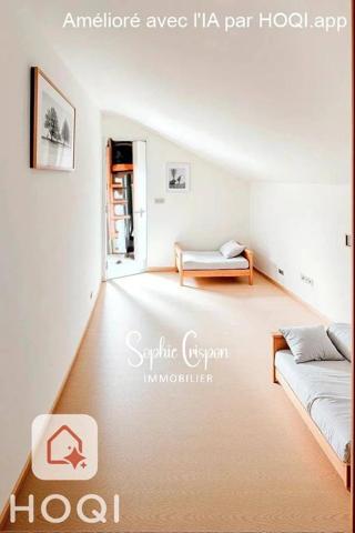 Immobilier Callian (83440) – Villa 160m2 – 559 000 €