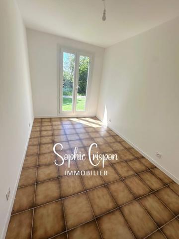 Immobilier Callian (83440) – Villa 160m2 – 559 000 €