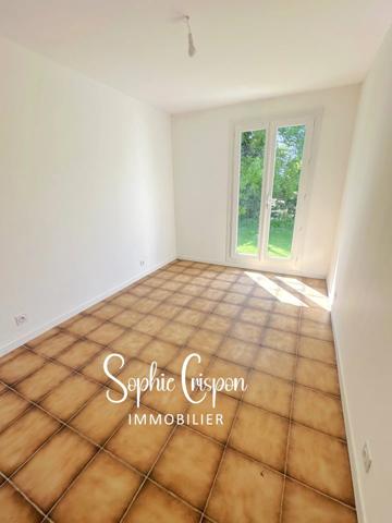 Immobilier Callian (83440) – Villa 160m2 – 559 000 €