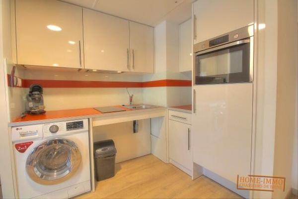 Le Cannet- appartement T2 résidence services séniors tout confort à voir !!