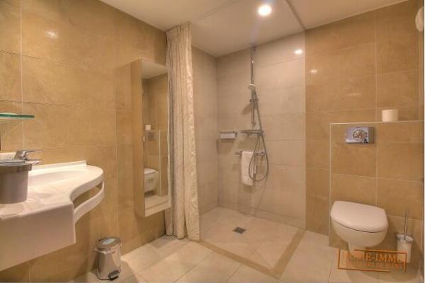 Le Cannet- appartement T2 résidence services séniors tout confort à voir !!