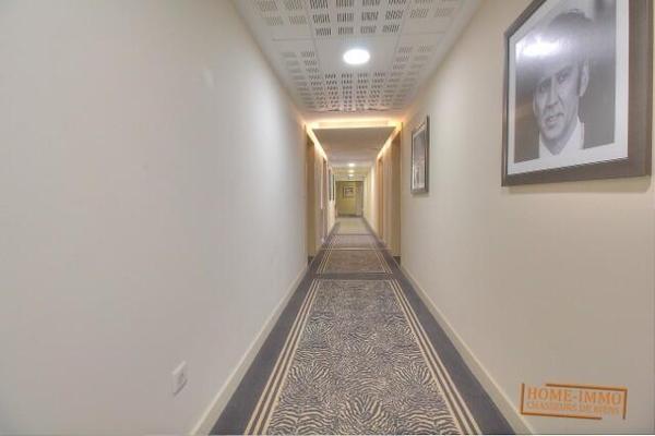 Le Cannet- appartement T2 résidence services séniors tout confort à voir !!