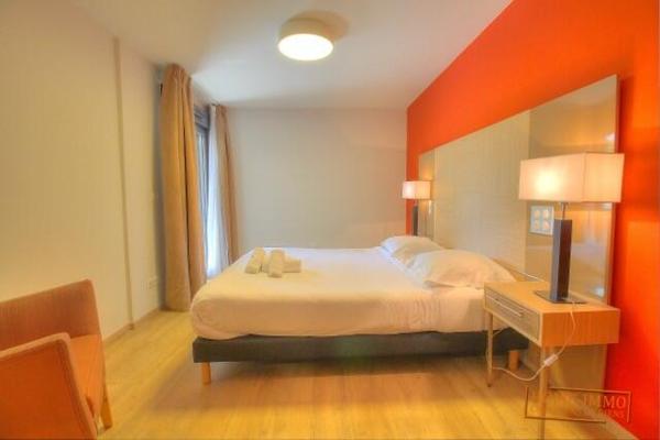 Le Cannet- appartement T2 résidence services séniors tout confort à voir !!