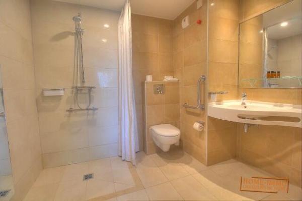 Le Cannet- appartement T2 résidence services séniors tout confort à voir !!