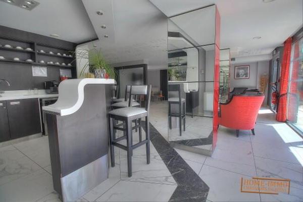 Le Cannet- appartement T2 résidence services séniors tout confort à voir !!