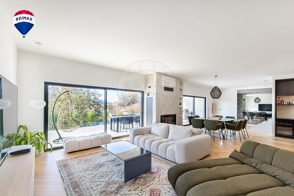 Maison  en vente - Haut-Rhin - 68