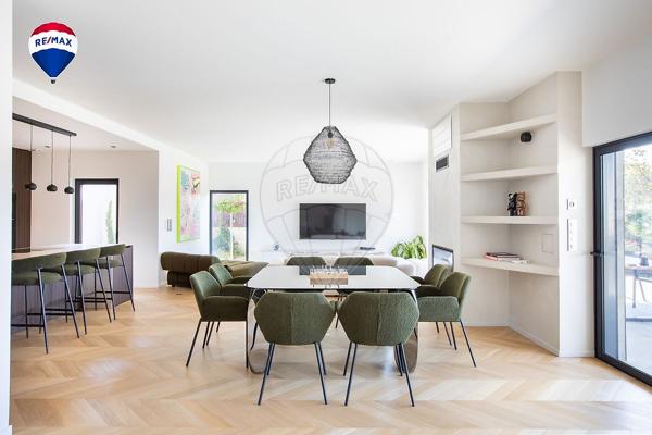 Maison  en vente - Haut-Rhin - 68