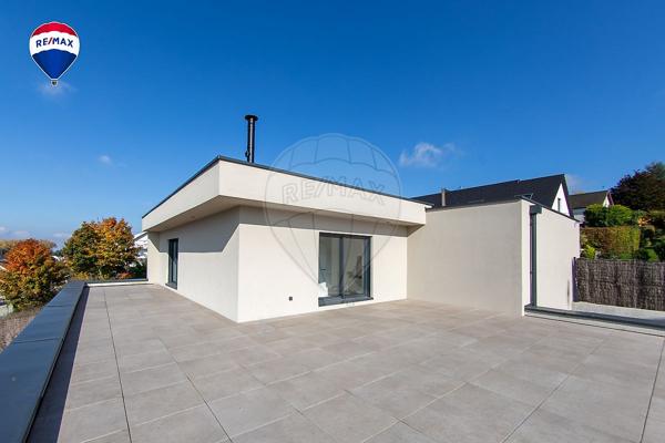 Maison  en vente - Haut-Rhin - 68