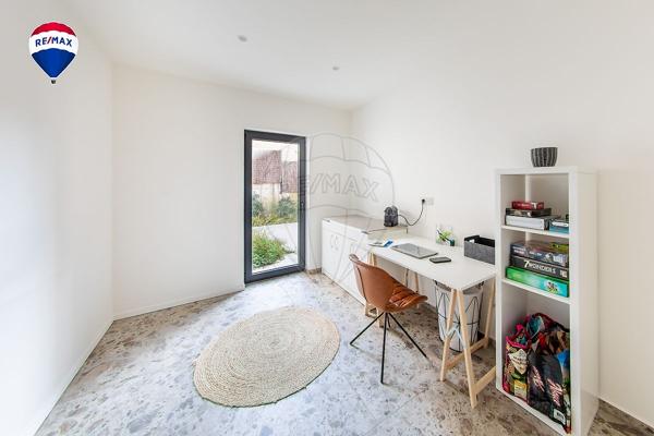 Maison  en vente - Haut-Rhin - 68