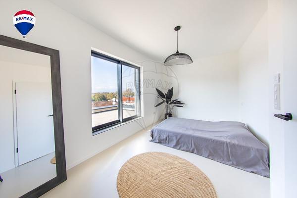 Maison  en vente - Haut-Rhin - 68