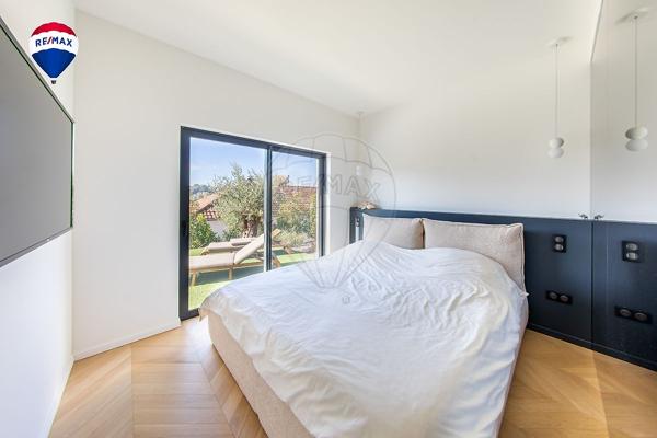 Maison  en vente - Haut-Rhin - 68