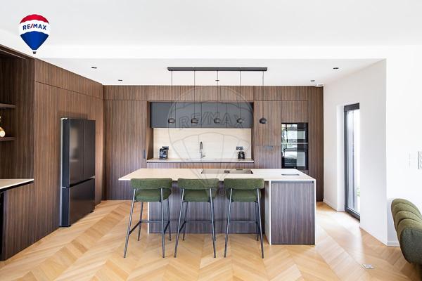 Maison  en vente - Haut-Rhin - 68