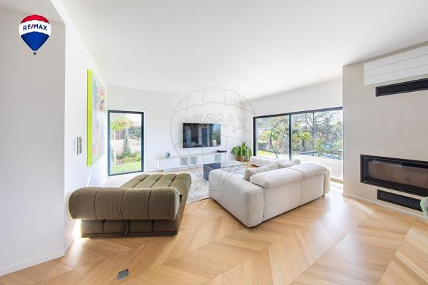 Maison  en vente - Haut-Rhin - 68