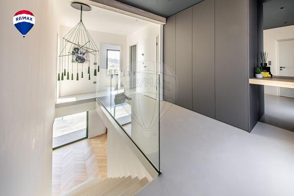 Maison  en vente - Haut-Rhin - 68