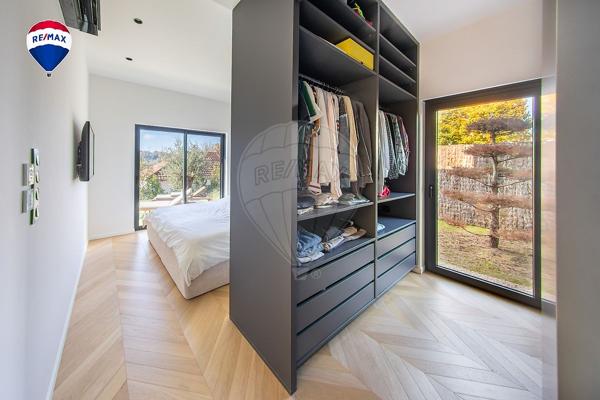 Maison  en vente - Haut-Rhin - 68