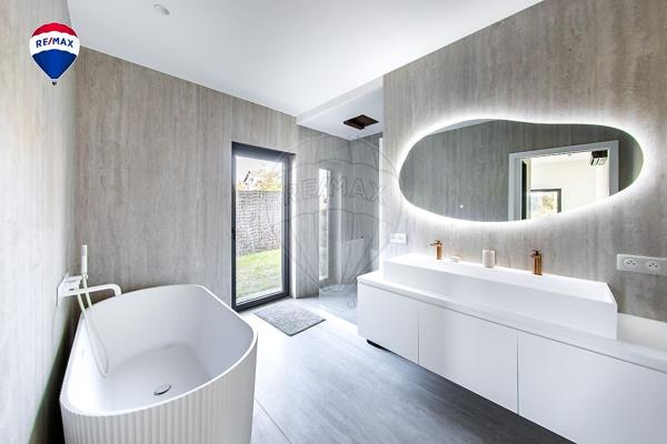 Maison  en vente - Haut-Rhin - 68