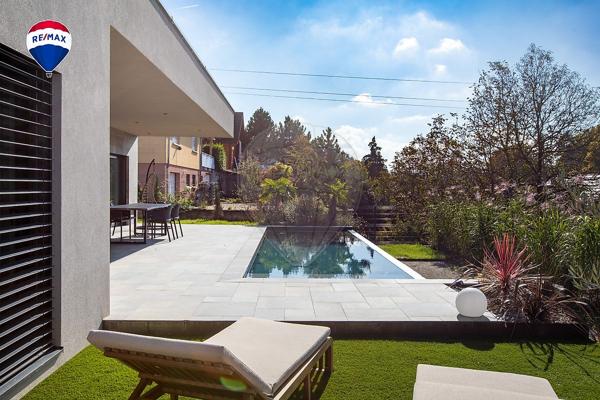 Maison  en vente - Haut-Rhin - 68