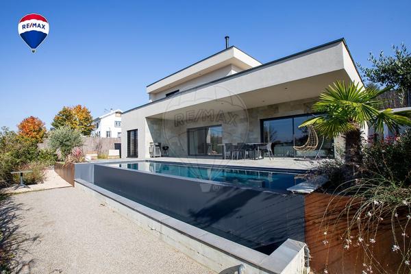 Maison  en vente - Haut-Rhin - 68