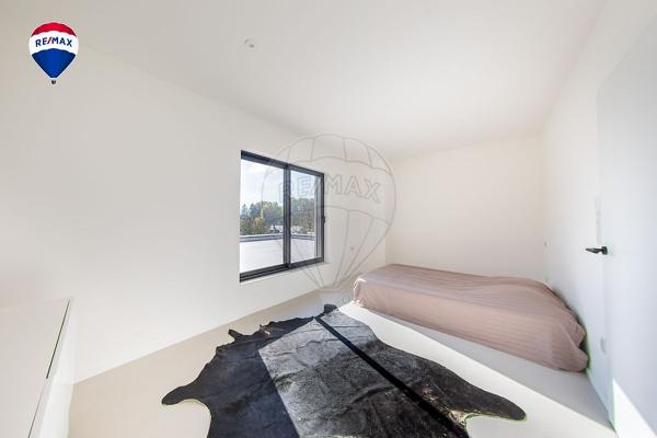 Maison  en vente - Haut-Rhin - 68