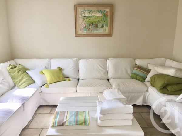 Maison à vendre  10 pièces - 300 m2 MONTPELLIER - 34