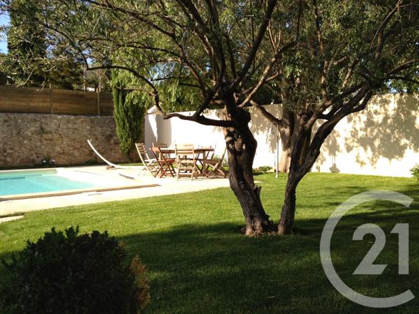 Maison à vendre  10 pièces - 300 m2 MONTPELLIER - 34