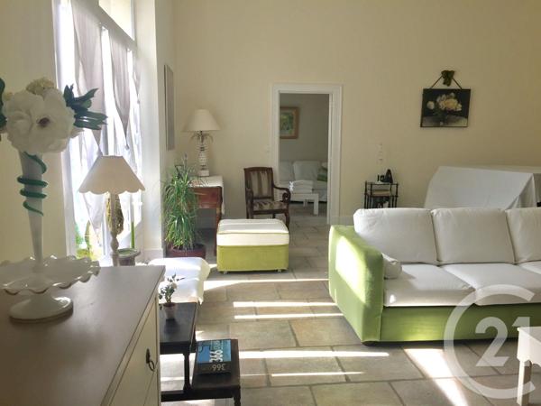 Maison à vendre  10 pièces - 300 m2 MONTPELLIER - 34