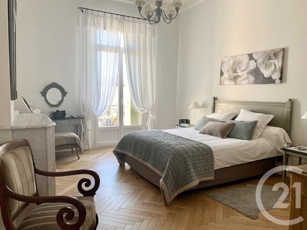 Maison à vendre  10 pièces - 300 m2 MONTPELLIER - 34