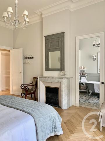 Maison à vendre  10 pièces - 300 m2 MONTPELLIER - 34