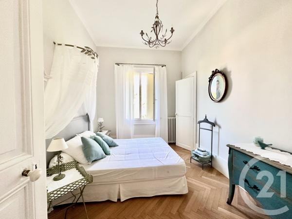 Maison à vendre  10 pièces - 300 m2 MONTPELLIER - 34