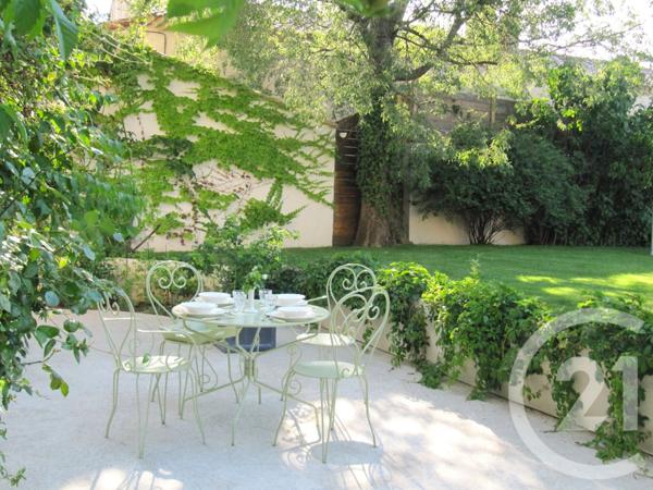 Maison à vendre  10 pièces - 300 m2 MONTPELLIER - 34