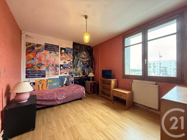 Appartement F2 à vendre  2 pièces - 59 m2 VALENCE - 26