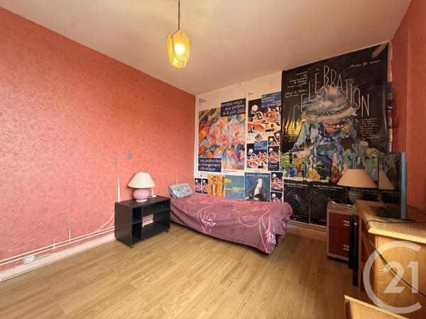 Appartement F2 à vendre  2 pièces - 59 m2 VALENCE - 26