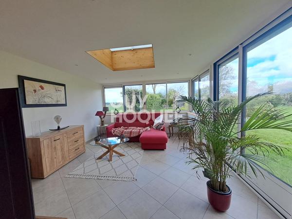 RUGLES - MAISON ANCIENNE