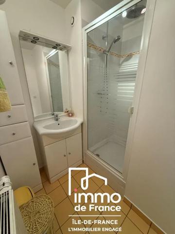 Maison à vendre à Igny (91430)