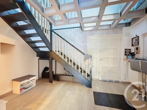 Maison à vendre  5 pièces - 135 m2 ORLEANS - 45