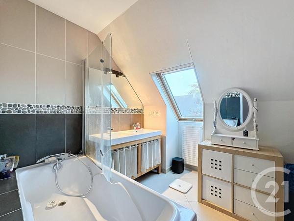 Maison à vendre  5 pièces - 135 m2 ORLEANS - 45