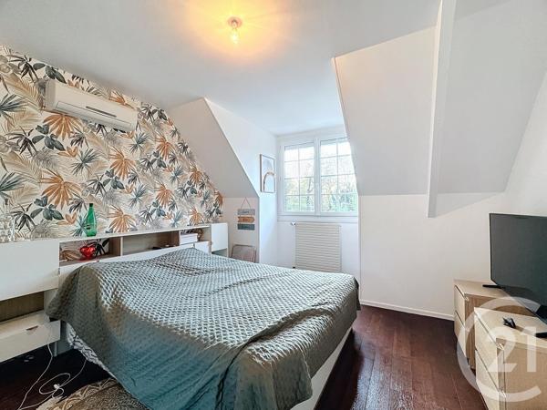 Maison à vendre  5 pièces - 135 m2 ORLEANS - 45