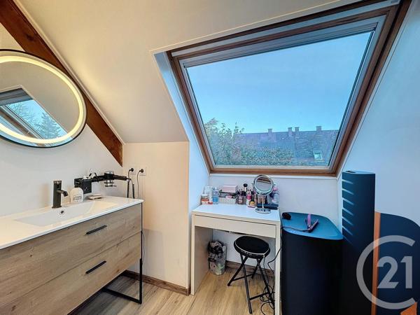 Maison à vendre  5 pièces - 135 m2 ORLEANS - 45