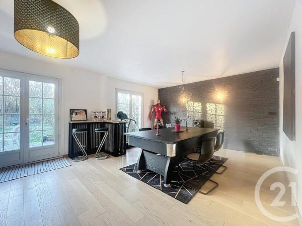 Maison à vendre  5 pièces - 135 m2 ORLEANS - 45