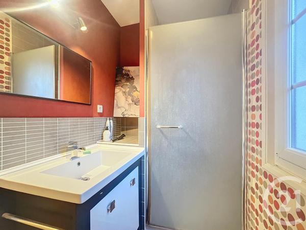 Maison à vendre  5 pièces - 135 m2 ORLEANS - 45