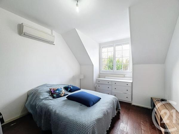 Maison à vendre  5 pièces - 135 m2 ORLEANS - 45