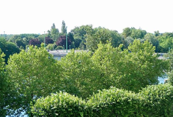 Appartement 5 pièces - 112 m² Bien prestige