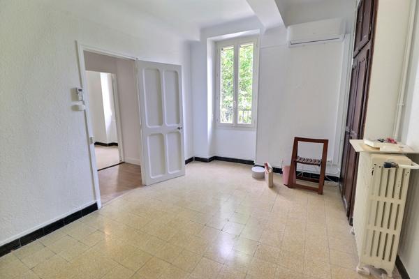 A VENDRE VEDENE Maison de maître 283 m²