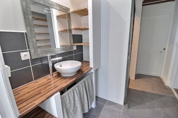 A VENDRE VEDENE Maison de maître 283 m²