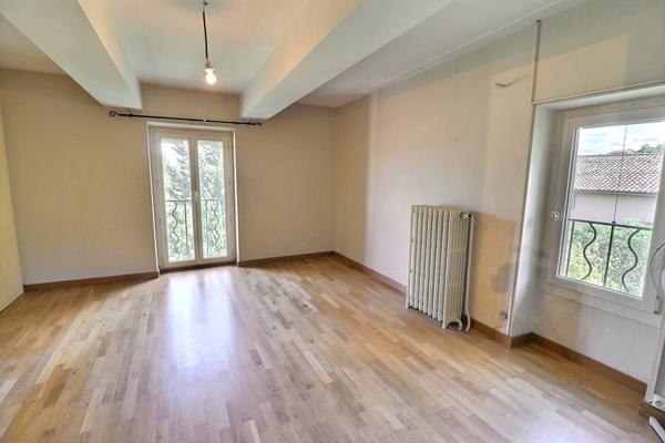 A VENDRE VEDENE Maison de maître 283 m²